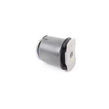 Suspensia X01BU0422 Suspension Subframe Bushing, Rear Rearward