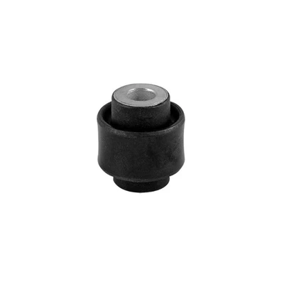 Suspensia X01BU0430 Suspension Stabilizer Bar Link Bushing, Rear Side