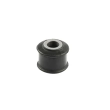 Suspensia X01BU0433 Suspension Stabilizer Bar Link Bushing, Rear Side