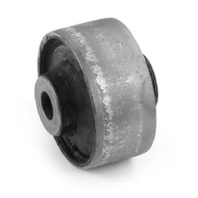 Suspensia X01BU0485 Suspension Control Arm Bushing, Front Lower