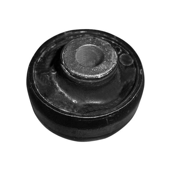 Suspensia X01BU0594 Suspension Control Arm Bushing, Front Lower Rearward