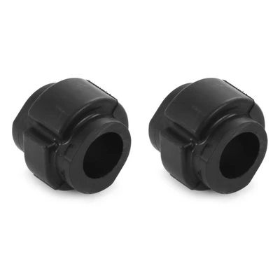 Suspensia X01BU0626 Suspension Stabilizer Bar Bushing, Front Side