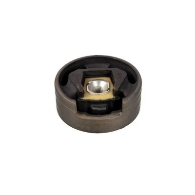 Suspensia X01EM0004 Engine Mount, Rear Upper