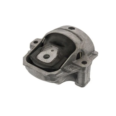 Suspensia X01EM0015 Engine Mount, Right Passenger Side