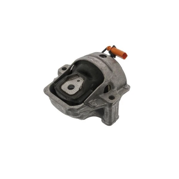 Suspensia X01EM0016 Engine Mount, Left Driver Side