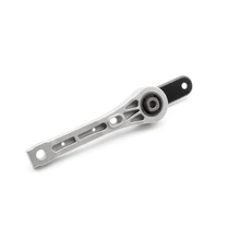 Suspensia X01EM0022 Engine Mount, Rear Side