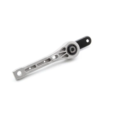 Suspensia X01EM0022 Engine Mount, Rear Side