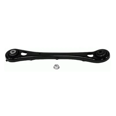Suspensia X01LA6443 Lateral Arm, Rear Lower Rearward