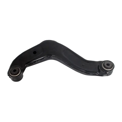 Suspensia X01LA6809 Lateral Arm, Rear Right Upper Rearward