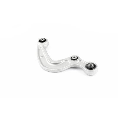 Suspensia X01LA7439 Lateral Arm, Rear Left Upper