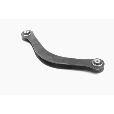 Suspensia X01LA0139 Lateral Arm, Rear Left Upper Rearward