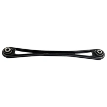 Suspensia X01LA0759 Lateral Arm, Rear Lower Rearward