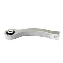 Suspensia X01SL7302 Suspension Stabilizer Bar Link, Rear Side