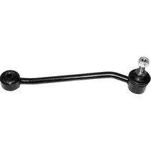 Suspensia X01SL0042 Suspension Stabilizer Bar Link, Rear Right Passenger Side