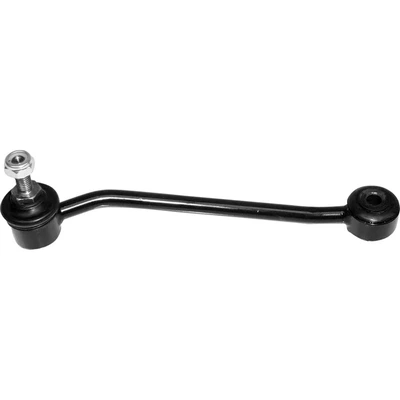 Suspensia X01SL0043 Suspension Stabilizer Bar Link, Rear Left Driver Side