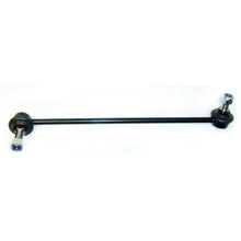 Suspensia X01SL0051 Suspension Stabilizer Bar Link, Front Left Driver Side
