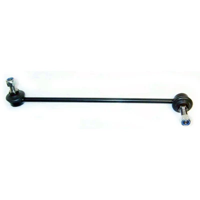 Suspensia X01SL0052 Suspension Stabilizer Bar Link, Front Right Passenger Side