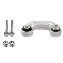 Suspensia X01SL0089 Suspension Stabilizer Bar Link, Front Right Passenger Side