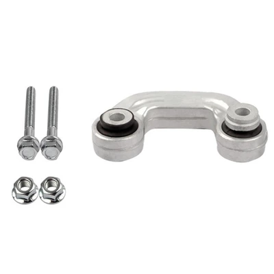 Suspensia X01SL0089 Suspension Stabilizer Bar Link, Front Right Passenger Side