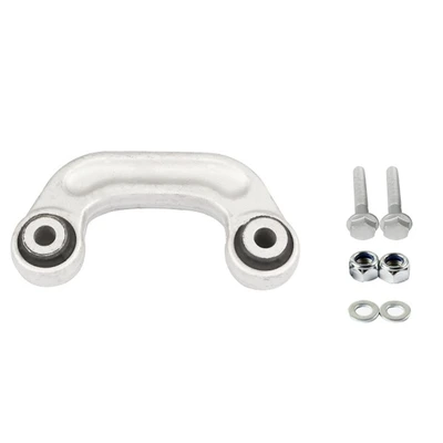 Suspensia X01SL0105 Suspension Stabilizer Bar Link, Front Side