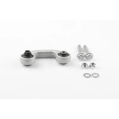 Suspensia X01SL0100 Suspension Stabilizer Bar Link, Front Left Driver Side