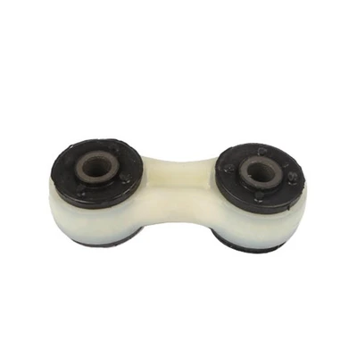 Suspensia X01SL0102 Suspension Stabilizer Bar Link, Rear Side