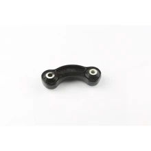 Suspensia X01SL0103 Suspension Stabilizer Bar Link, Rear Side