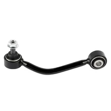 Suspensia X01SL0638 Suspension Stabilizer Bar Link, Rear Left Driver Side