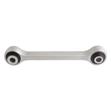 Suspensia X01SL0684 Suspension Stabilizer Bar Link, Front Side