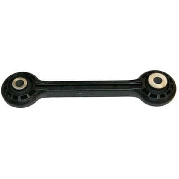 Suspensia X01SL0711 Suspension Stabilizer Bar Link, Front Side