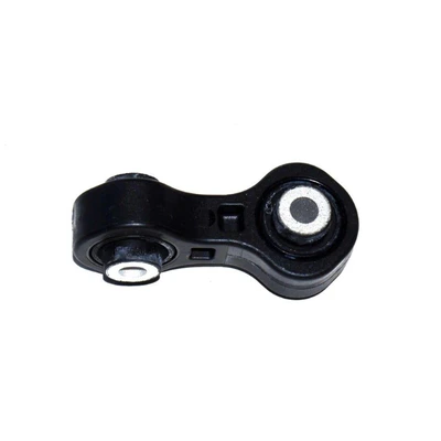 Suspensia X01SL0712 Suspension Stabilizer Bar Link, Rear Side