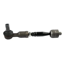 Suspensia X01TA0070 Steering Tie Rod End Assembly, Front Side