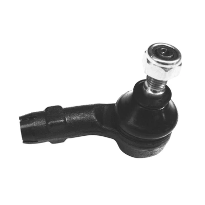 Suspensia X01TE0011 Steering Tie Rod End, Front Right Outer