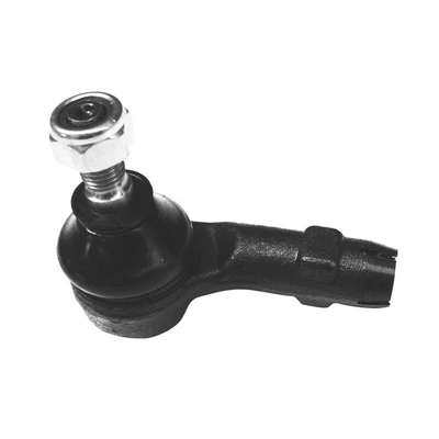 Suspensia X01TE0012 Steering Tie Rod End, Front Left Outer