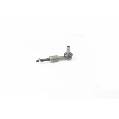 Suspensia X01TE0067 Steering Tie Rod End, Front Outer