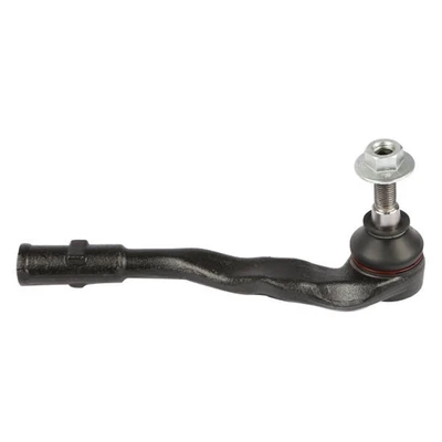 Suspensia X01TE0685 Steering Tie Rod End, Front Right Outer