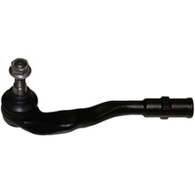 Suspensia X01TE0687 Steering Tie Rod End, Front Left Outer