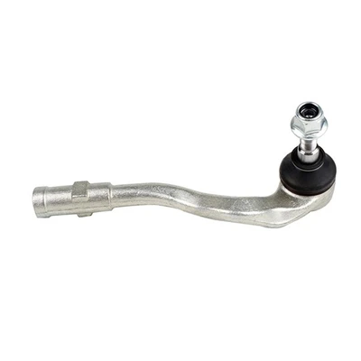 Suspensia X01TE0731 Steering Tie Rod End, Front Right Outer