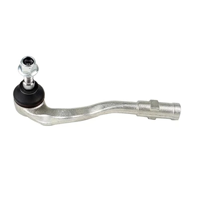Suspensia X01TE0732 Steering Tie Rod End, Front Left Outer