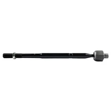 Suspensia X01TR0710 Steering Tie Rod, Front Inner