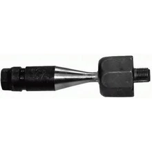Suspensia X01TR0765 Steering Tie Rod, Front Inner