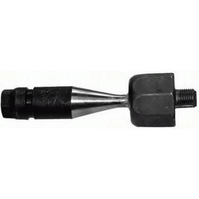 Suspensia X01TR0765 Steering Tie Rod, Front Inner
