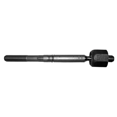 Suspensia X01TR0769 Steering Tie Rod, Front Inner