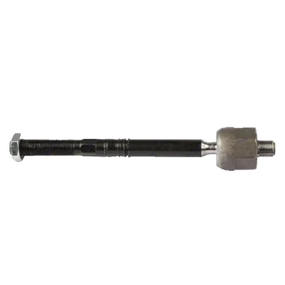 Suspensia X01TR0772 Steering Tie Rod, Front Inner