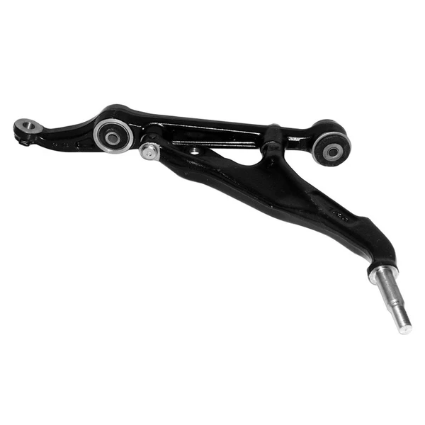 Suspensia X02CA0007 Suspension Control Arm, Front Left Lower