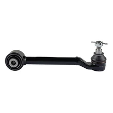 Suspensia X02LA6966 Lateral Arm, Rear Upper