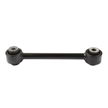 Suspensia X02LA0020 Lateral Arm, Rear Lower