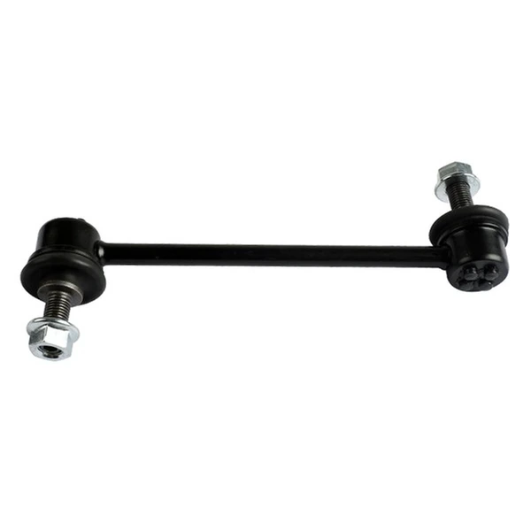 Suspensia X02SL6449 Suspension Stabilizer Bar Link, Rear Side