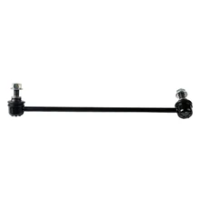 Suspensia X02SL6450 Suspension Stabilizer Bar Link, Front Right Passenger Side