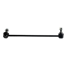 Suspensia X02SL6451 Suspension Stabilizer Bar Link, Front Left Driver Side